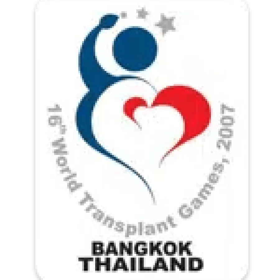 2007_Thailand_-_Bangkok