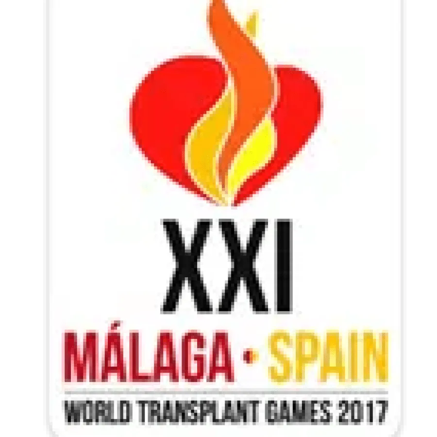 2017_Spain_-_Malagawebp